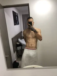 mai_braga23 Public Pic 2