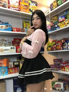 Public
