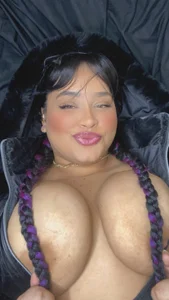 PaolaBoobs29 kullanıcısının Would you like to see more in private? 💖 albümü -  5 fotoğraf