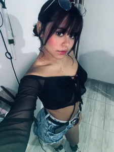 Sofia_villareal Public รูป  2