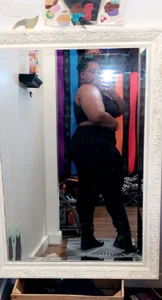 Kae_Simms Body Shotties Pic 2