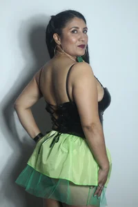 GiaFox_ St. Patrick🍀 Immagine  6