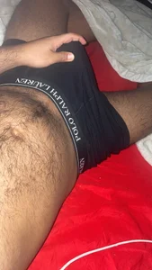 UnPeluche Public Pic