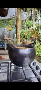 _Angel_witch 🪷🌸🌻 Photo 6