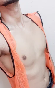 Devraj0786 Public Pic 2