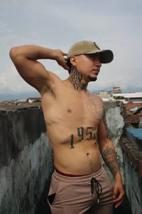 max_vasquez_ Max 🥵 Kuva