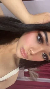 Mia_Akilah21 Cutie face of myself Foto 2