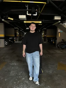 bigcock_bear 😌☺️ Pic 8