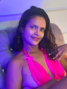 Naya_NoirのPublicの 5枚の写真