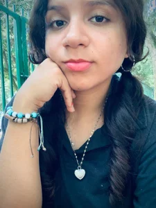 marcelasweet457 Public Gambar 3