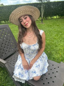 MyApril__ Love Picnic 🌹 Bilde 3