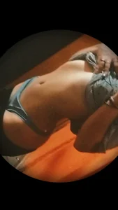 Sexy:3 de Mya__sunshine  Imagens