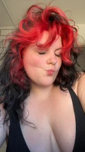 Zdjęcia EmilyMaeUkx 😘😘😘: 
