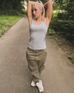 Sexy-Milla Public รูป  7