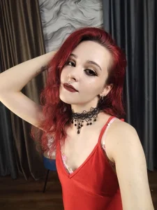 ElizabethMilller_ Public Pic 6