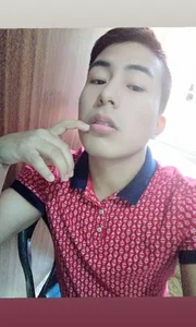 Public de andrewmhilton_  4 Imagens