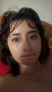 kaori_77 Buenos días 🌞 slika 4