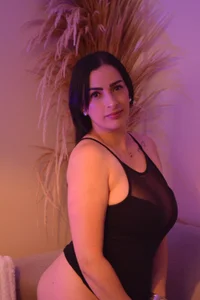 Jayden_Jonnes Soft & Seductive Foto 3