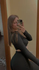 Public