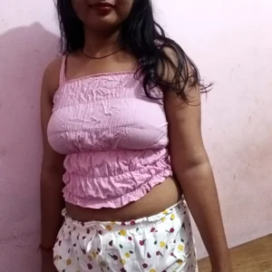 TRISHA0404 For my fans Pic 3