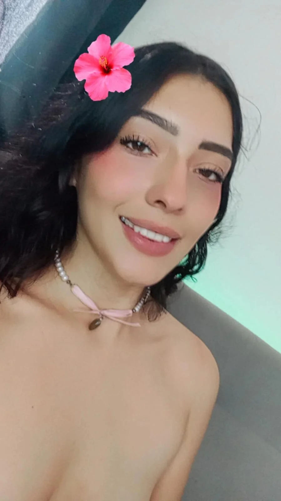 JuliethaFox Populært bilde 2576