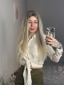 WaltraudRuopp New Light Pic