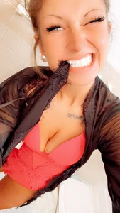 nextTOPmodel99s XXX nøgenfoto 2