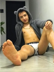 Lian_Miller1_のPublicの 3枚の写真