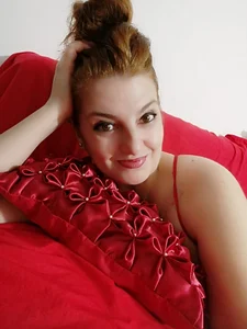 Tatyana72 Eu 사진