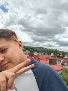 GoatULTRA GOAT Pic