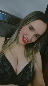 misticaLove hi Pic