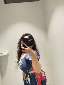 Tanasha Hot pic Pic