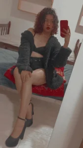 Caccau_scorpionのPublicの 2枚の写真