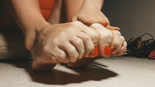 thebadassswitchfeet图片 7