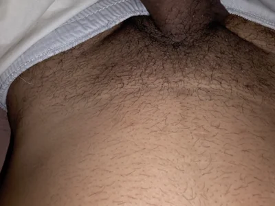 Justahungdad Public Foto 6