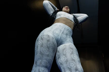 Kendal_LeePublic Bild 5