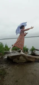 My photos od Lilith_Shumerian  snímek