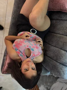 dasha_bell kullanıcısının Public albümü -  3 fotoğraf