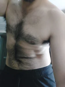 Alecumload Public Billede 2