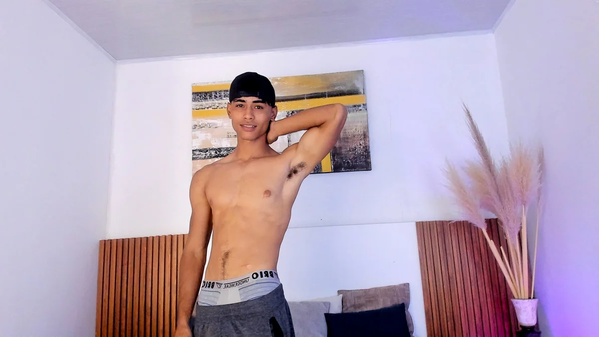 zander_2120 Image populaire  8670