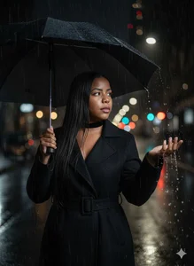 samanthaabloom 🐚🌊🎀 Εικόνα 3