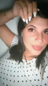 suzan_23 Raw Seduction💋 Poză 3
