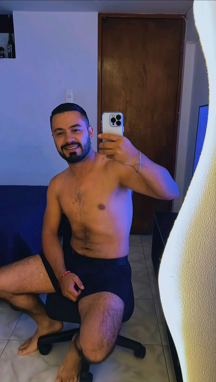 PaoloWalkerさんのトレンドな 353枚の写真