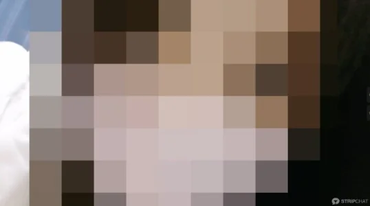 kurumi_1129 Public Pic 4