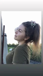 MikaBloom Public Fotka 4