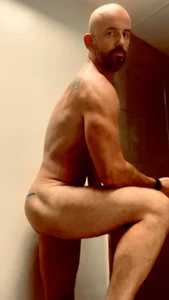 JayDubz999 Public Pic 5