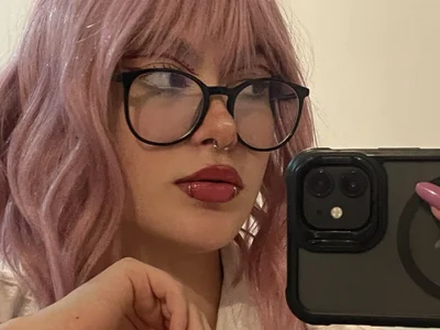 Public de NoahWhitte  6 Imagens