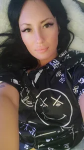 Nika_BlazeのPublicの 4枚の写真