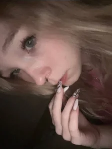 Public de EmeliaZxc  Imagens