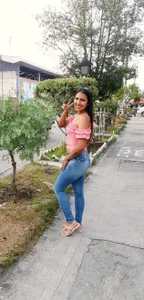 Public de kimberly-zaray  5 Imagens